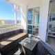 Fewo 444, Seepark Sellin, Ostseebad Sellin - Foto 2