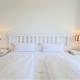Fewo 444, Seepark Sellin, Ostseebad Sellin - Foto 10