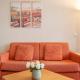 Fewo 425, Seepark Sellin, Ostseebad Sellin - Photo 6