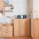 Seepark Sellin FeWo AG Whg 446, Ostseebad Sellin - Foto 10