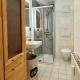 Fewo 451, Seepark Sellin, Ostseebad Sellin - Foto 7