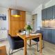 Fewo 451, Seepark Sellin, Ostseebad Sellin - Foto 9
