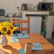 Clunebeg Retreat, Spean Bridge (Foto 5)