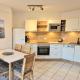 Fewo 603, Seepark Sellin, Ostseebad Sellin - Foto 5