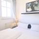 Fewo 521, Seepark Sellin, Ostseebad Sellin - Foto 4