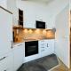 Fewo 521, Seepark Sellin, Ostseebad Sellin - Foto 9