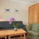 Fewo 615, Seepark Sellin, Sellin - Zdjęcie 6