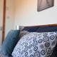 Clunebeg Retreat, Spean Bridge (Foto 8)