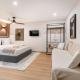 Studio for 4 people near Montparnasse, Paris - Photo 1