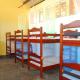 Pariango Beach Motel, Tofo (zdjęcie 7)