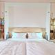Seepark Sellin FeWo AG Whg 631, 奥斯赛拜-塞林 - 照片 5