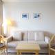 Fewo 534, Seepark Sellin, Ostseebad Sellin - Foto 6