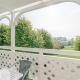Fewo 534, Seepark Sellin, Ostseebad Sellin - Foto 3