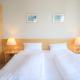 Fewo 534, Seepark Sellin, Ostseebad Sellin - Foto 9