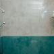 Hotel Elite Fortune Inn, Tirupati - Photo 9