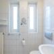 Fewo 641, Seepark Sellin, Ostseebad Sellin - Foto 6