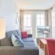 Seepark Sellin FeWo AG Whg 545, Ostseebad Sellin - Foto 1