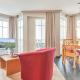 Seepark Sellin FeWo AG Whg 545, Ostseebad Sellin - Foto 9