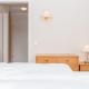 Fewo 608, Seepark Sellin, Ostseebad Sellin - Foto 9