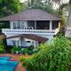 Kappad Beach House by Kisah Stays, Kappad - Photo 2