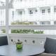 Fewo 630, Seepark Sellin, Ostseebad Sellin - Foto 2