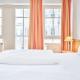 Fewo 727, Seepark Sellin, Sellin - Foto 5
