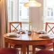 Fewo 664, Seepark Sellin, Ostseebad Sellin - Foto 6