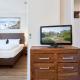 Seepark Sellin FeWo AG 670, Ostseebad Sellin - Foto 10