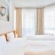 Seepark Sellin FeWo AG Whg 674, Ostseebad Sellin - Foto 4