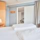 Fewo 725, Seepark Sellin, Ostseebad Sellin - Foto 10