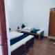 Hotel vijaya, Phata - Foto 4