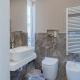 Enjoy Torino City Center, 2 ROOMS, Turin - Photo 6