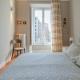 Enjoy Torino City Center, 2 ROOMS, Turin - Photo 4