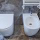 Enjoy Torino City Center, 2 ROOMS, Turin - Photo 8