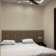 Hotel Moon Light, ファグワーラ - 写真 8