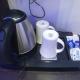 Hotel Presidency, New Delhi - Kuva 2