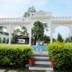 Manas Resort By Rudrakshi, Udaipur - Foto 5