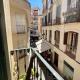 Apartamento con alma malagueña, Малага - Фото 6