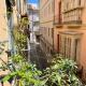 Apartamento con alma malagueña, Малага - Фото 8