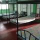 Fishermen's Den dorm, San Juan (fotografie 2)