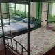 Fishermen's Den dorm, San Juan (fotografie 3)