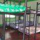 Fishermen's Den dorm, San Juan (fotografie 4)