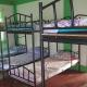Fishermen's Den dorm, San Juan (fotografie 5)