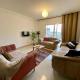 Home Simple Luxury for You, Madinaty - Kuva 1