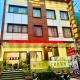 Crown Hotel Agra near Taj Mahal & TC Restaurant, Agra - Fotografie 1