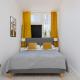 Modern Apartment Grzybowska near Hala Mirowska by Noclegi Renters, Varsavia - Foto 2