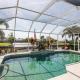 Sunset Cove Cape Coral - Foto 3
