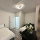 Damaschke Apartment 1 Kurfürstendamm, Berlín - Fotografie 5