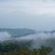 Yanai at Anai - Private Pool & Private Cook, Varagampadi - 写真 5