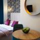 Stupartska Grand Residence, Praha - Fotografie 4